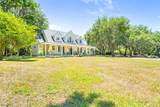 14833 Edwards Creek Road - Photo 6