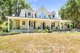 14833 Edwards Creek Road - Photo 7