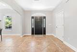 14833 Edwards Creek Road - Photo 8