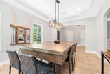 14833 Edwards Creek Road - Photo 9
