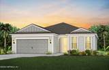 3518 Cedar Preserve Lane - Photo 1