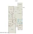 3518 Cedar Preserve Lane - Photo 4