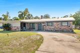 11524 Princessa Lane - Photo 1