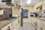 11524 Princessa Lane - Photo 11