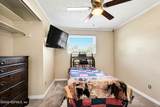 11524 Princessa Lane - Photo 13