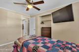 11524 Princessa Lane - Photo 14