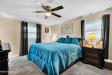 11524 Princessa Lane - Photo 15