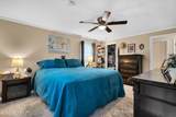 11524 Princessa Lane - Photo 16