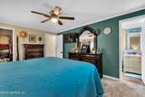 11524 Princessa Lane - Photo 17