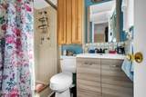 11524 Princessa Lane - Photo 18