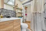 11524 Princessa Lane - Photo 19