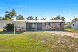11524 Princessa Lane - Photo 2