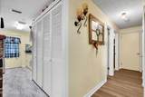 11524 Princessa Lane - Photo 20