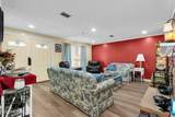 11524 Princessa Lane - Photo 21
