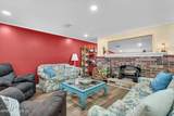 11524 Princessa Lane - Photo 22