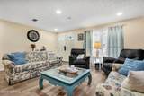 11524 Princessa Lane - Photo 23