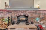 11524 Princessa Lane - Photo 24