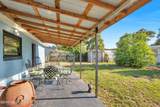 11524 Princessa Lane - Photo 25