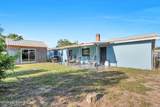 11524 Princessa Lane - Photo 26