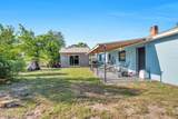 11524 Princessa Lane - Photo 27
