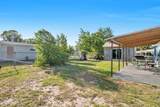 11524 Princessa Lane - Photo 28