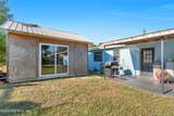 11524 Princessa Lane - Photo 29