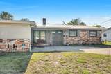 11524 Princessa Lane - Photo 3
