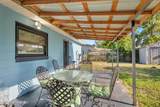 11524 Princessa Lane - Photo 30