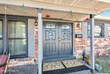 11524 Princessa Lane - Photo 5