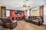 11524 Princessa Lane - Photo 7