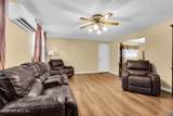 11524 Princessa Lane - Photo 8