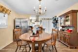 11524 Princessa Lane - Photo 9
