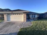 7565 Westland Oaks Drive - Photo 1