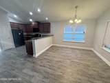 7565 Westland Oaks Drive - Photo 10