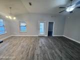 7565 Westland Oaks Drive - Photo 11