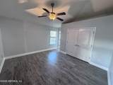 7565 Westland Oaks Drive - Photo 12