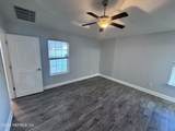 7565 Westland Oaks Drive - Photo 13