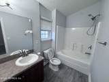 7565 Westland Oaks Drive - Photo 14