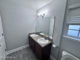 7565 Westland Oaks Drive - Photo 15