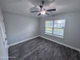 7565 Westland Oaks Drive - Photo 16