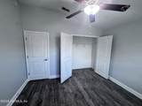 7565 Westland Oaks Drive - Photo 17
