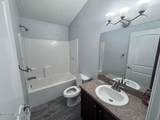 7565 Westland Oaks Drive - Photo 18