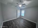 7565 Westland Oaks Drive - Photo 19