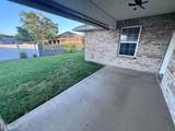 7565 Westland Oaks Drive - Photo 20
