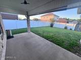 7565 Westland Oaks Drive - Photo 21
