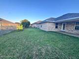 7565 Westland Oaks Drive - Photo 22