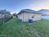 7565 Westland Oaks Drive - Photo 23