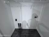 7565 Westland Oaks Drive - Photo 24