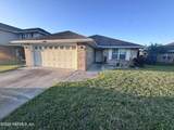 7565 Westland Oaks Drive - Photo 3