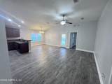7565 Westland Oaks Drive - Photo 5